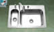 Houzer LHD-3322-1 number 2