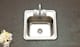 Houzer 1515-6BS-1 number 2