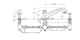 Harrington Brass 32-400-20 number 2
