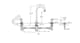 Harrington Brass 33-111-33 number 4