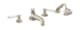 Harrington Brass 33-402-33 number 1