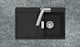 Houzer Horizont D-100 number 1