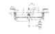 Harrington Brass 88-100 number 2