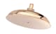 Harrington Brass 20-504 number 1