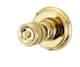 Harrington Brass 90-554 number 1