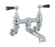 Lefroy Brooks BL1151 number 1