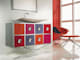 Decotec 140.RI number 2