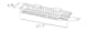 Harrington Brass AB19409 number 2