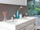 Decotec 856 number 1