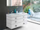 Decotec 856 number 2