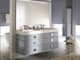 Decotec 856 number 3