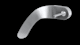 Graff G-6430-LM43 number 3