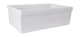Barclay FSSB1000 number 1