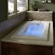 American Standard 3573.018WC number 2