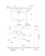 American Standard 0404 number 2