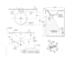 American Standard 0571.000.020 number 3