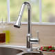 American Standard 4332.300 number 1