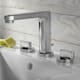 American Standard 2506.821.002 number 2