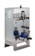 Mr Steam CU360AC3 number 1