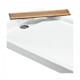 MTI SB6036MTHD number 3