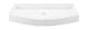 MTI SB6027-36 number 2
