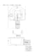 MTI MTLS120JPCL number 5