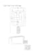 MTI MTLS130JPCL number 3