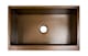 Barclay FSCSB3130-SAC number 1