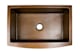 Barclay FSCSB3128-SAC number 1