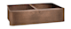 Barclay FSCDB3548 number 2