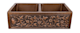 Barclay FSCDB3518-SAC number 1