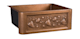 Barclay FSCSB3070-SAC number 1