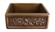 Barclay FSCSB3089-SAC number 1