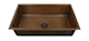 Barclay KSCSB3044-AC number 1