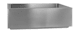 Barclay FSSSB2032-SS number 1