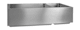 Barclay FSSDB2520-SS number 1