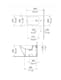 Duravit 2283100000 number 2