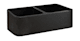 Barclay FSGDB4536-GPBL number 1