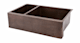 Premier Copper KA25DB33229 number 3