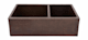 Premier Copper KA60DB33229 number 2