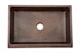 Premier Copper KASDB33229 number 3