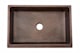 Premier Copper KASDB33229F number 1