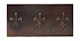 Premier Copper KASDB33229F number 4