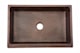 Premier Copper KASDB33229G number 3