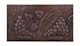 Premier Copper KASDB33229G number 4