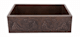 Premier Copper KASDB33229G number 2