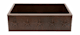 Premier Copper KASDB33229ST number 2