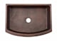 Premier Copper KASRDB33249 number 1