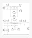 Duravit 071150 number 2