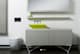 Blu Bathworks SA0204 number 1